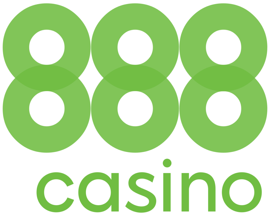 betonred 888casino