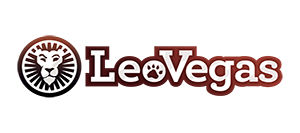 betonred leovegas